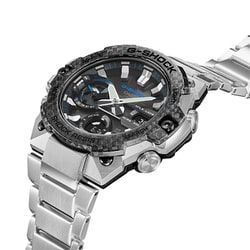 ヨドバシ.com - カシオ CASIO G-SHOCK ジーショック GST-B400XD-1A2JF