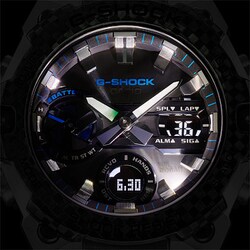 ヨドバシ.com - カシオ CASIO G-SHOCK ジーショック GST-B400XD-1A2JF