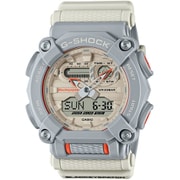G-SHOCK 20気圧防水 BlackEyePatch コラボレーションモデル GA-900BEP-8AJR
