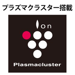 ヨドバシ.com - シャープ SHARP HX-PS1-T [セラミックファンヒーター