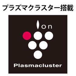 ヨドバシ.com - シャープ SHARP セラミックファンヒーター