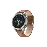 スマートウォッチ CHRONOWEAR 2 QSW-02H-SG