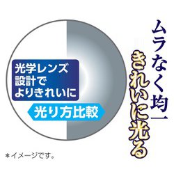 ヨドバシ.com - 東芝 TOSHIBA LEDシーリングライト 8畳 リング
