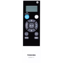 ヨドバシ.com - 東芝 TOSHIBA NLEH10011B-LC [LEDシーリング ～10畳 調 