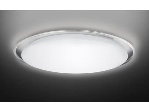 【節電】東芝 LEDシーリングライト[日本製] 調光・調色タイプ 6畳(日本照明