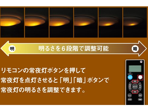 ヨドバシ.com - 東芝 TOSHIBA NLEH14011B-LC [LEDシーリングライト 14