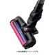 2179351176 [シャープ 掃除機用 吸込口 ピンク系]