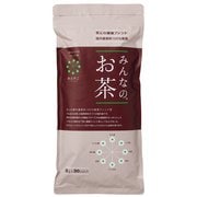 3099 みんなのお茶 240g（8g×30）