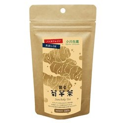 9787 国産菊芋茶 14g（1g×14）