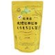 4210 北海道大地ヒロビロとうもろこし茶 100g（5g×20）