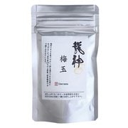 6750 龍神梅肉エキス粒 梅玉（小） 40g（約200粒）