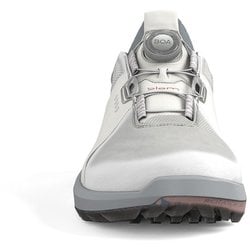 ヨドバシ.com - エコー ECCO Biom Hybrid 4 BOA（バイオム