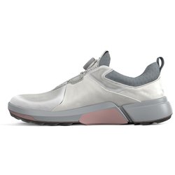 ヨドバシ.com - エコー ECCO Biom Hybrid 4 BOA（バイオム