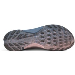 ヨドバシ.com - エコー ECCO Biom Hybrid 4 BOA（バイオム