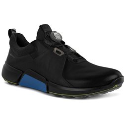 ヨドバシ.com - エコー ECCO Biom Hybrid 4 BOA（バイオム ...