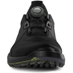 ヨドバシ.com - エコー ECCO ゴルフシューズ メンズ Biom Hybrid 4 BOA