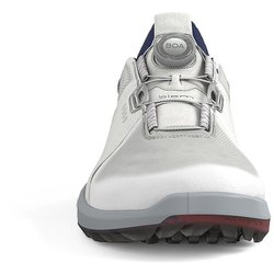 ヨドバシ.com - エコー ECCO Biom Hybrid 4 BOA（バイオム