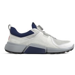 ヨドバシ.com - エコー ECCO Biom Hybrid 4 BOA（バイオム