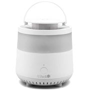 アウトドア LEDランタン 蚊取りランタン