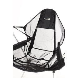 UJack ユージャック ハンモックチェア　アウトドア　② Amazon.co.jp: UJack(ユージャック) ハンモックチェア 無段階