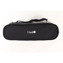 ヨドバシ.com - ユージャック UJack ハンモックチェア 通販