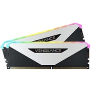 ヨドバシ.com - CMN32GX4M2Z3200C16W [DDR4. 3200MHz 32GB（16GBx2