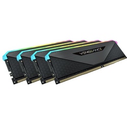 ヨドバシ.com - コルセア CORSAIR CMN64GX4M4Z3200C16 [DDR4. 3200MHz