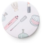 Plune.Mirror PL-03(COSUME)