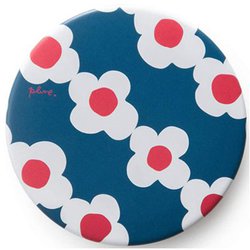 Plune.Mirror PL-04(OHANA)