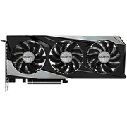 NVIDIA GEFORCE RTX 3060 Ti 搭載 グラフィックボード GV-N306TGAMINGOC PRO-8GD R3.0