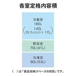 ヨドバシ.com - 三菱電機 MITSUBISHI ELECTRIC 冷蔵庫 (330L ヨドバシ.com - 三菱電機 MITSUBISHI ELECTRIC 冷蔵庫 (330L