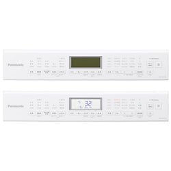 ヨドバシ.com - パナソニック Panasonic ドラム式洗濯乾燥機 ヨドバシ.com - パナソニック Panasonic ドラム式洗濯乾燥機