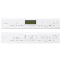ヨドバシ.com - パナソニック Panasonic ドラム式洗濯乾燥機 ヨドバシ.com - パナソニック Panasonic ドラム式洗濯乾燥機