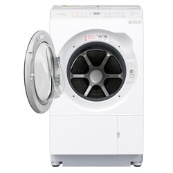 ヨドバシ.com - パナソニック Panasonic ドラム式洗濯乾燥機 ヨドバシ.com - パナソニック Panasonic ドラム式洗濯乾燥機