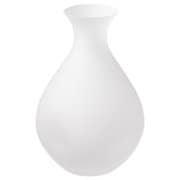 ガラス 徳利 酒器 約400ml No.80 フロスト MKG-428080