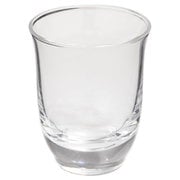 MKG-470061 [ガラス 盃 酒器 約50ml No.61 CR]