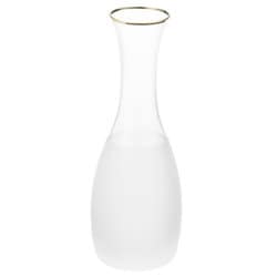 ガラス 徳利 酒器 約160ml No.3 MKG-438064