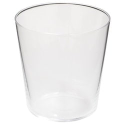 ガラス 盃 酒器 約90ml 薄造り MKG-320303