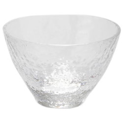 ガラス 盃 酒器 約80ml T730 MKG-427730