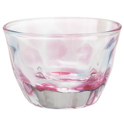 ガラス 盃 酒器 約60ml A6051 MKG-436051
