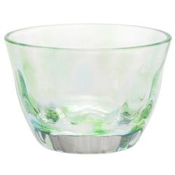 ガラス 盃 酒器 約60ml A6053 MKG-436053