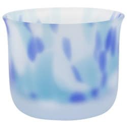 ガラス 盃 酒器 約70ml A6142 MKG-436142