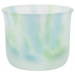 ガラス 盃 酒器 約70ml A6143 MKG-436143