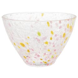 ガラス 盃 酒器 約80ml T731 MKG-427731