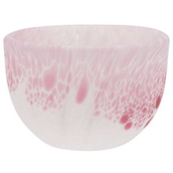 ガラス 盃 酒器 約50ml 凌7061 MKG-417061