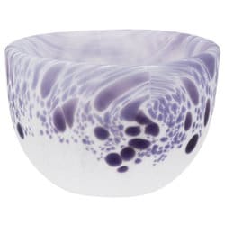 ガラス 盃 酒器 約50ml 凌7062 MKG-417062