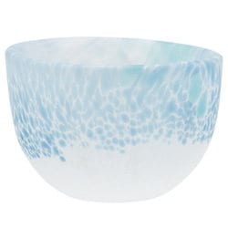 ガラス 盃 酒器 約50ml 凌7063 MKG-417063