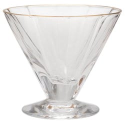 食前酒 グラス 約50ml No.5 MKG-427505