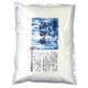 2511 浜御塩 400g
