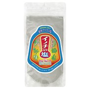 1847 イノチの塩 170g